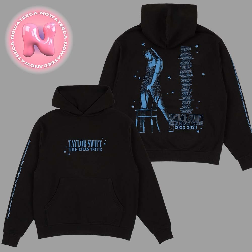 DO NOT PURCHASE! ISO ITEM